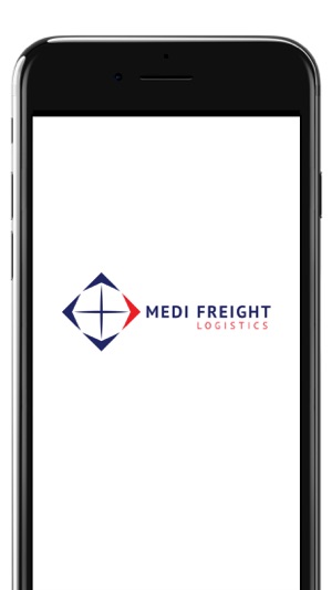 Medi Freight on call(圖1)-速報App