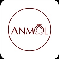 Anmol Jewels