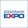 Altenheim EXPO