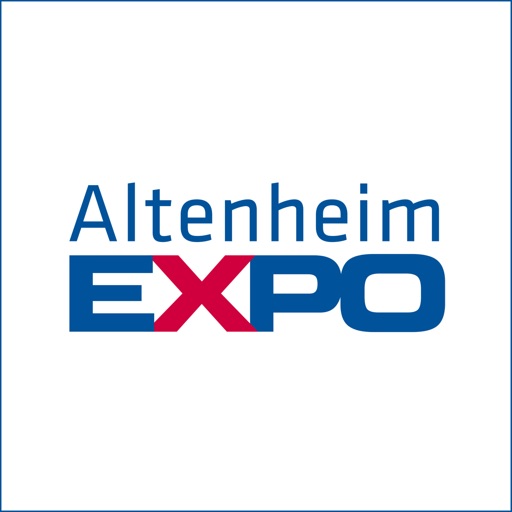 Altenheim EXPO for PC Windows 7,8,10,11