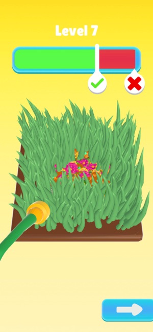 Gardener 3D(圖3)-速報App