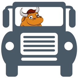 Roadbull Driver