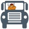 Roadbull Drivers for Courier Delivery Service in Singapore