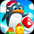 Top 40 Games Apps Like Penguin Pals: Arctic Rescue - Best Alternatives