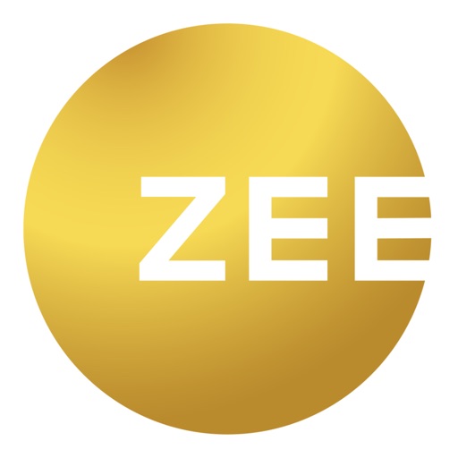Zee Business iOS App