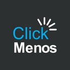 ClickMenos