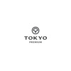 Tokyo Premium