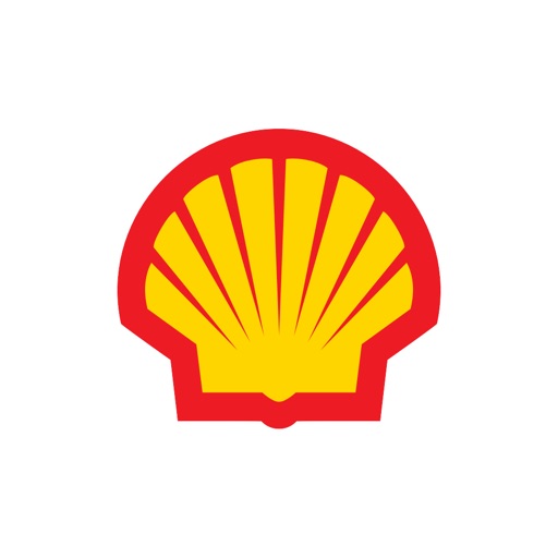 Shell Ukraine