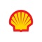 Новий додаток Shell Ukraine