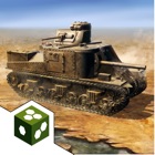 Top 39 Games Apps Like Tank Battle: North Africa - Best Alternatives