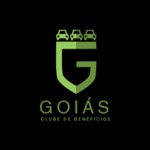 Goiás Proteção Veicular