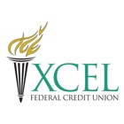 Top 32 Finance Apps Like XCEL FCU Mobile Application - Best Alternatives