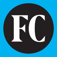 Fast Company Magazine App Erfahrungen und Bewertung