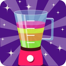 Activities of Juice Maker!