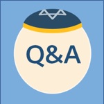 JuQA - Judaism QA - 90 DAYS