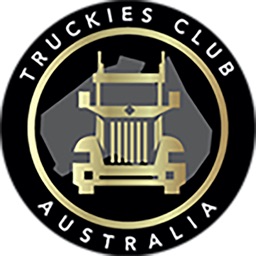 Truckies Club