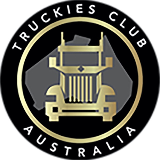 Truckies Club