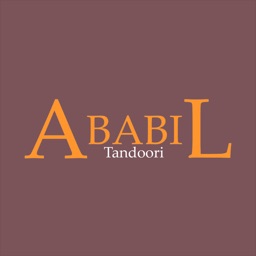 Ababil Tandoori London