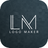 Logo Maker | Design Creator