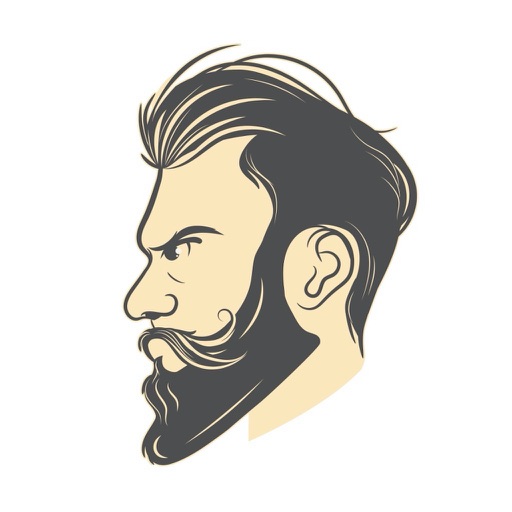 Lords Saloon Booking