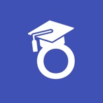 AXON - Faculty
