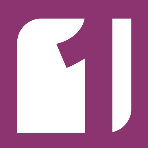 Fb Business Mobile For Iphone By First Business Bank