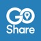 Earn money driving your pickup truck, cargo van or box truck