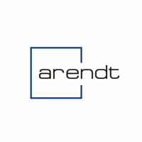 Arendt BCP