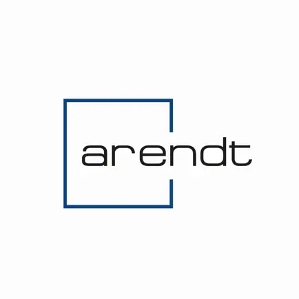 Arendt BCP Читы