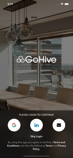 GoHive(圖1)-速報App