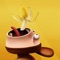 Super Collection HD Wallpapers for your iPhone