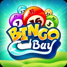 Activities of Bingo Bay - Play Bingo Games