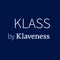 KLASS 3D sim is a gamified simulation tool to practise use of behaviours in real life scenarios known as game sessions