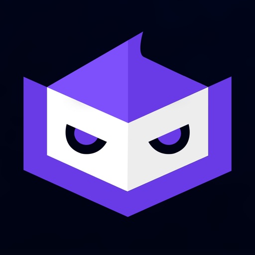 Lulu Pro box :ML&FF Guide-Quiz Icon