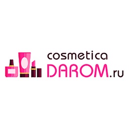 Cosmeticadarom.ru