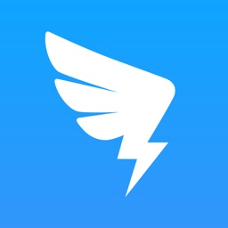 钉钉 Apple Watch App