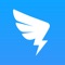 DingTalk, an innovative teamwork App by Alibaba Group