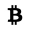 Send and receive Bitcoin Black with the official mobile wallet