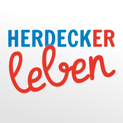 HERDECKERleben