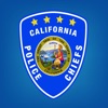 CA Police Chiefs Association