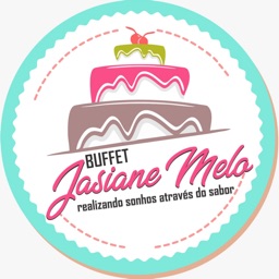 Jasiane Buffet