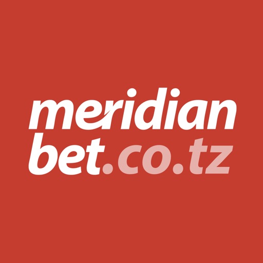 Meridianbet App Online