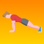 Top 37 Health & Fitness Apps Like Quick Workouts - No equipment - Best Alternatives