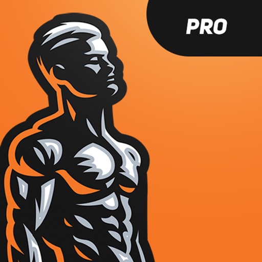 Home Workout - PRO