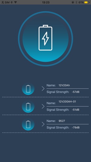 ZERAVOLT(圖1)-速報App