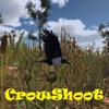 Crow Shoot
