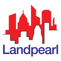 Landpearl Residents pour PC