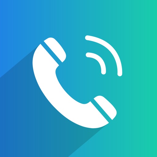 bOnline phone