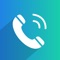 Download the bOnline phone app for iOS — the essential softphone application to your bOnline business phone system