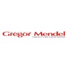 Colégio Gregor Mendel